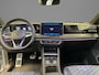 Volkswagen Tiguan 1.5 eHybrid 204pk DSG R-Line Edition · Panoramadak · 360 Camera · Inklap. Trekhaak · Matrix LED · Stuur- & Stoelverwarming · Garantie t/m 18-09-2030 of 100.000km