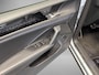 Volkswagen Tiguan 1.5 eHybrid 204pk DSG R-Line Edition · Panoramadak · 360 Camera · Inklap. Trekhaak · Matrix LED · Stuur- & Stoelverwarming · Garantie t/m 18-09-2030 of 100.000km
