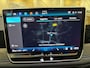 Volkswagen Tiguan 1.5 eHybrid 204pk DSG R-Line Edition · Panoramadak · 360 Camera · Inklap. Trekhaak · Matrix LED · Stuur- & Stoelverwarming · Garantie t/m 18-09-2030 of 100.000km