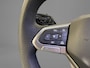 Volkswagen Tiguan 1.5 eHybrid 204pk DSG R-Line Edition · Panoramadak · 360 Camera · Inklap. Trekhaak · Matrix LED · Stuur- & Stoelverwarming · Garantie t/m 18-09-2030 of 100.000km