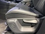 Volkswagen Tiguan 1.5 eHybrid 204pk DSG R-Line Edition · Panoramadak · 360 Camera · Inklap. Trekhaak · Matrix LED · Stuur- & Stoelverwarming · Garantie t/m 18-09-2030 of 100.000km