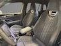 Volkswagen Tiguan 1.5 eHybrid 204pk DSG R-Line Edition · Panoramadak · 360 Camera · Inklap. Trekhaak · Matrix LED · Stuur- & Stoelverwarming · Garantie t/m 18-09-2030 of 100.000km