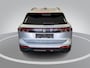 Volkswagen Tiguan 1.5 eHybrid 204pk DSG R-Line Edition · Panoramadak · 360 Camera · Inklap. Trekhaak · Matrix LED · Stuur- & Stoelverwarming · Garantie t/m 18-09-2030 of 100.000km
