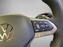 Volkswagen Tiguan 1.5 eHybrid 204pk DSG R-Line Edition · Panoramadak · 360 Camera · Inklap. Trekhaak · Matrix LED · Stuur- & Stoelverwarming · Garantie t/m 18-09-2030 of 100.000km