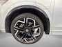 Volkswagen Tiguan 1.5 eHybrid 204pk DSG R-Line Edition · Panoramadak · 360 Camera · Inklap. Trekhaak · Matrix LED · Stuur- & Stoelverwarming · Garantie t/m 18-09-2030 of 100.000km