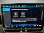 Volkswagen Tiguan 1.5 eHybrid 204pk DSG R-Line Edition · Panoramadak · 360 Camera · Inklap. Trekhaak · Matrix LED · Stuur- & Stoelverwarming · Garantie t/m 18-09-2030 of 100.000km