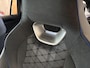 Volkswagen Tiguan 1.5 eHybrid 204pk DSG R-Line Edition · Panoramadak · 360 Camera · Inklap. Trekhaak · Matrix LED · Stuur- & Stoelverwarming · Garantie t/m 18-09-2030 of 100.000km