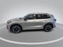 Volkswagen Tiguan 1.5 eHybrid 204pk DSG R-Line Edition · Panoramadak · 360 Camera · Inklap. Trekhaak · Matrix LED · Stuur- & Stoelverwarming · Garantie t/m 18-09-2030 of 100.000km