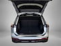 Volkswagen Tiguan 1.5 eHybrid 204pk DSG R-Line Edition · Panoramadak · 360 Camera · Inklap. Trekhaak · Matrix LED · Stuur- & Stoelverwarming · Garantie t/m 18-09-2030 of 100.000km