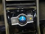 Volkswagen Tiguan 1.5 eHybrid 204pk DSG R-Line Edition · Panoramadak · 360 Camera · Inklap. Trekhaak · Matrix LED · Stuur- & Stoelverwarming · Garantie t/m 18-09-2030 of 100.000km