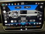 Volkswagen Tiguan 1.5 eHybrid 204pk DSG R-Line Edition · Panoramadak · 360 Camera · Inklap. Trekhaak · Matrix LED · Stuur- & Stoelverwarming · Garantie t/m 18-09-2030 of 100.000km
