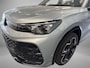 Volkswagen Tiguan 1.5 eHybrid 204pk DSG R-Line Edition · Panoramadak · 360 Camera · Inklap. Trekhaak · Matrix LED · Stuur- & Stoelverwarming · Garantie t/m 18-09-2030 of 100.000km