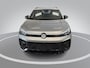 Volkswagen Tiguan 1.5 eHybrid 204pk DSG R-Line Edition · Panoramadak · 360 Camera · Inklap. Trekhaak · Matrix LED · Stuur- & Stoelverwarming · Garantie t/m 18-09-2030 of 100.000km