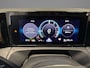 Volkswagen Tiguan 1.5 eHybrid 204pk DSG R-Line Edition · Panoramadak · 360 Camera · Inklap. Trekhaak · Matrix LED · Stuur- & Stoelverwarming · Garantie t/m 18-09-2030 of 100.000km