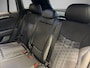 Volkswagen Tiguan 1.5 eHybrid 204pk DSG R-Line Edition · Panoramadak · 360 Camera · Inklap. Trekhaak · Matrix LED · Stuur- & Stoelverwarming · Garantie t/m 18-09-2030 of 100.000km