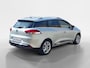 Renault Clio Estate 0.9 TCe Limited 20.000 km`s | Airco \ Navigatie | Pdc | 1 jaar Garantie