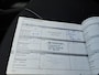 Renault Clio Estate 0.9 TCe Limited 20.000 km`s | Airco \ Navigatie | Pdc | 1 jaar Garantie