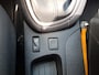 Renault Clio Estate 0.9 TCe Limited 20.000 km`s | Airco \ Navigatie | Pdc | 1 jaar Garantie
