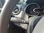 Renault Clio Estate 0.9 TCe Limited 20.000 km`s | Airco \ Navigatie | Pdc | 1 jaar Garantie