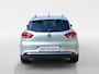 Renault Clio Estate 0.9 TCe Limited 20.000 km`s | Airco \ Navigatie | Pdc | 1 jaar Garantie