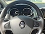 Renault Clio Estate 0.9 TCe Limited 20.000 km`s | Airco \ Navigatie | Pdc | 1 jaar Garantie