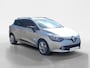 Renault Clio Estate 0.9 TCe Limited 20.000 km`s | Airco \ Navigatie | Pdc | 1 jaar Garantie