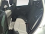 Renault Clio Estate 0.9 TCe Limited 20.000 km`s | Airco \ Navigatie | Pdc | 1 jaar Garantie