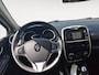 Renault Clio Estate 0.9 TCe Limited 20.000 km`s | Airco \ Navigatie | Pdc | 1 jaar Garantie