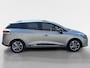 Renault Clio Estate 0.9 TCe Limited 20.000 km`s | Airco \ Navigatie | Pdc | 1 jaar Garantie