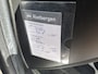 Renault Clio Estate 0.9 TCe Limited 20.000 km`s | Airco \ Navigatie | Pdc | 1 jaar Garantie