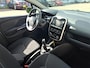 Renault Clio Estate 0.9 TCe Limited 20.000 km`s | Airco \ Navigatie | Pdc | 1 jaar Garantie