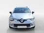 Renault Clio Estate 0.9 TCe Limited 20.000 km`s | Airco \ Navigatie | Pdc | 1 jaar Garantie