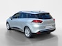Renault Clio Estate 0.9 TCe Limited 20.000 km`s | Airco \ Navigatie | Pdc | 1 jaar Garantie