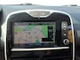 Renault Clio Estate 0.9 TCe Limited 20.000 km`s | Airco \ Navigatie | Pdc | 1 jaar Garantie