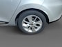 Renault Clio Estate 0.9 TCe Limited 20.000 km`s | Airco \ Navigatie | Pdc | 1 jaar Garantie