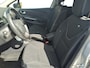 Renault Clio Estate 0.9 TCe Limited 20.000 km`s | Airco \ Navigatie | Pdc | 1 jaar Garantie