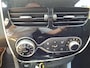 Renault Clio Estate 0.9 TCe Limited 20.000 km`s | Airco \ Navigatie | Pdc | 1 jaar Garantie
