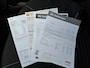Renault Clio Estate 0.9 TCe Limited 20.000 km`s | Airco \ Navigatie | Pdc | 1 jaar Garantie
