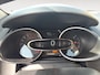 Renault Clio Estate 0.9 TCe Limited 20.000 km`s | Airco \ Navigatie | Pdc | 1 jaar Garantie