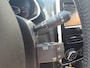 Renault Clio Estate 0.9 TCe Limited 20.000 km`s | Airco \ Navigatie | Pdc | 1 jaar Garantie