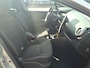 Renault Clio Estate 0.9 TCe Limited 20.000 km`s | Airco \ Navigatie | Pdc | 1 jaar Garantie