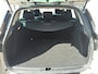 Renault Clio Estate 0.9 TCe Limited 20.000 km`s | Airco \ Navigatie | Pdc | 1 jaar Garantie