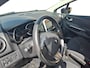 Renault Clio Estate 0.9 TCe Limited 20.000 km`s | Airco \ Navigatie | Pdc | 1 jaar Garantie