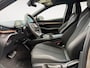 CUPRA Tavascan Business 82 kWh | Camera | Dodehoek | Elektr. Achterklep | Stuurverwarming | Apple Carplay | Android Auto |