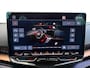 CUPRA Tavascan Business 82 kWh | Camera | Dodehoek | Elektr. Achterklep | Stuurverwarming | Apple Carplay | Android Auto |