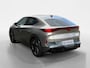 CUPRA Tavascan Business 82 kWh | Camera | Dodehoek | Elektr. Achterklep | Stuurverwarming | Apple Carplay | Android Auto |
