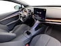 CUPRA Tavascan Business 82 kWh | Camera | Dodehoek | Elektr. Achterklep | Stuurverwarming | Apple Carplay | Android Auto |