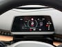 CUPRA Tavascan Business 82 kWh | Camera | Dodehoek | Elektr. Achterklep | Stuurverwarming | Apple Carplay | Android Auto |