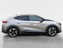 CUPRA Tavascan Business 82 kWh | Camera | Dodehoek | Elektr. Achterklep | Stuurverwarming | Apple Carplay | Android Auto |