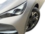 CUPRA Tavascan Business 82 kWh | Camera | Dodehoek | Elektr. Achterklep | Stuurverwarming | Apple Carplay | Android Auto |